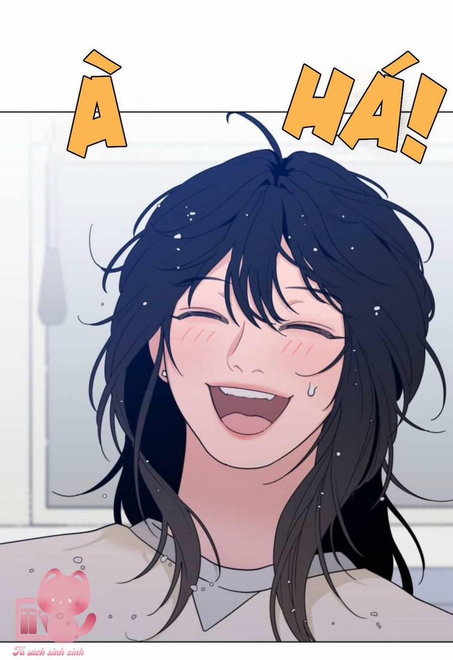 Vận May Không Ngờ 11 trang 80