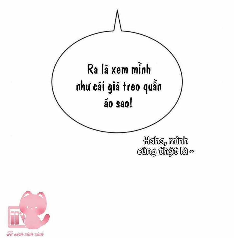 Vận May Không Ngờ 11 trang 81