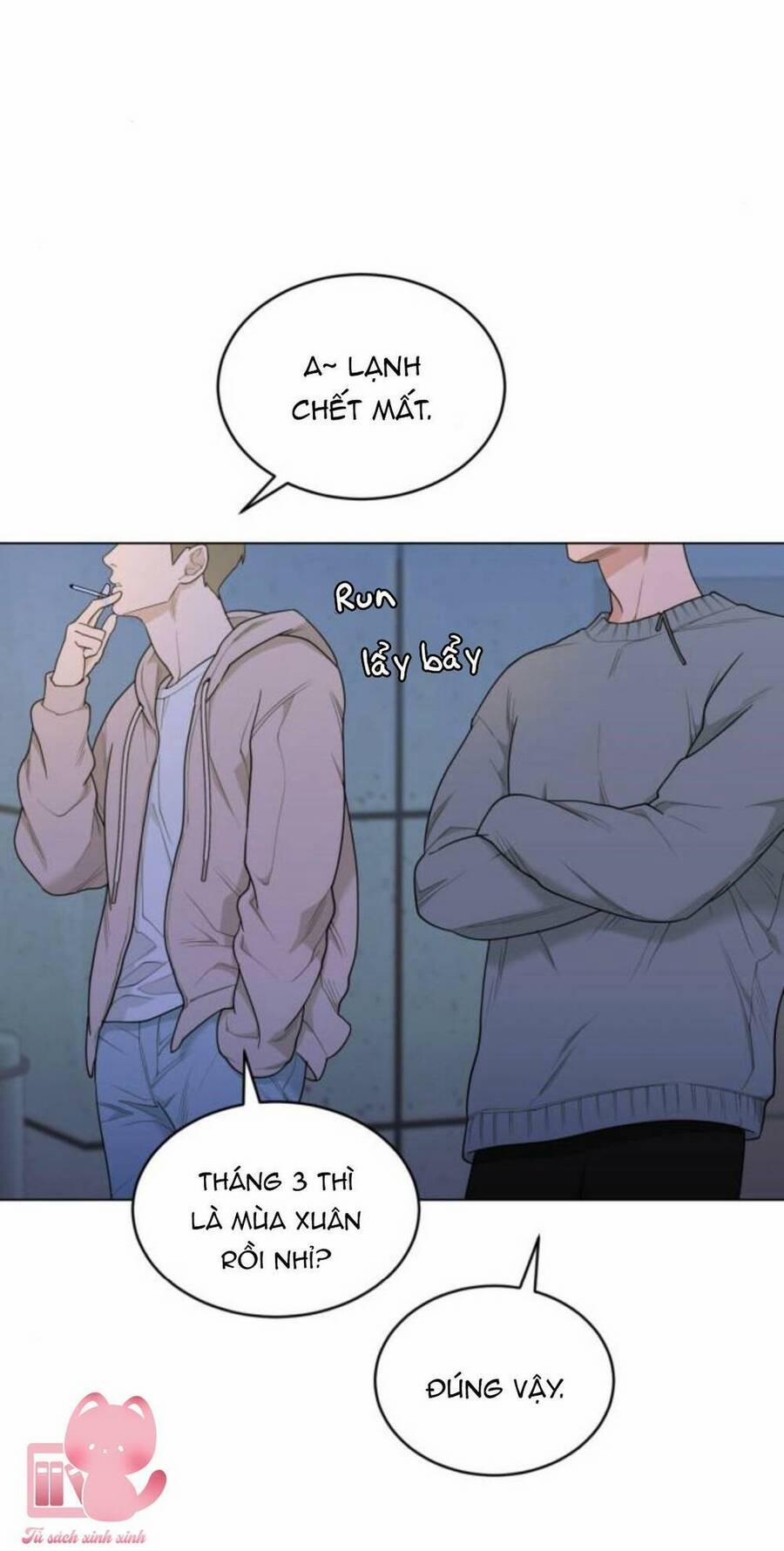 Vận May Không Ngờ 11 trang 82