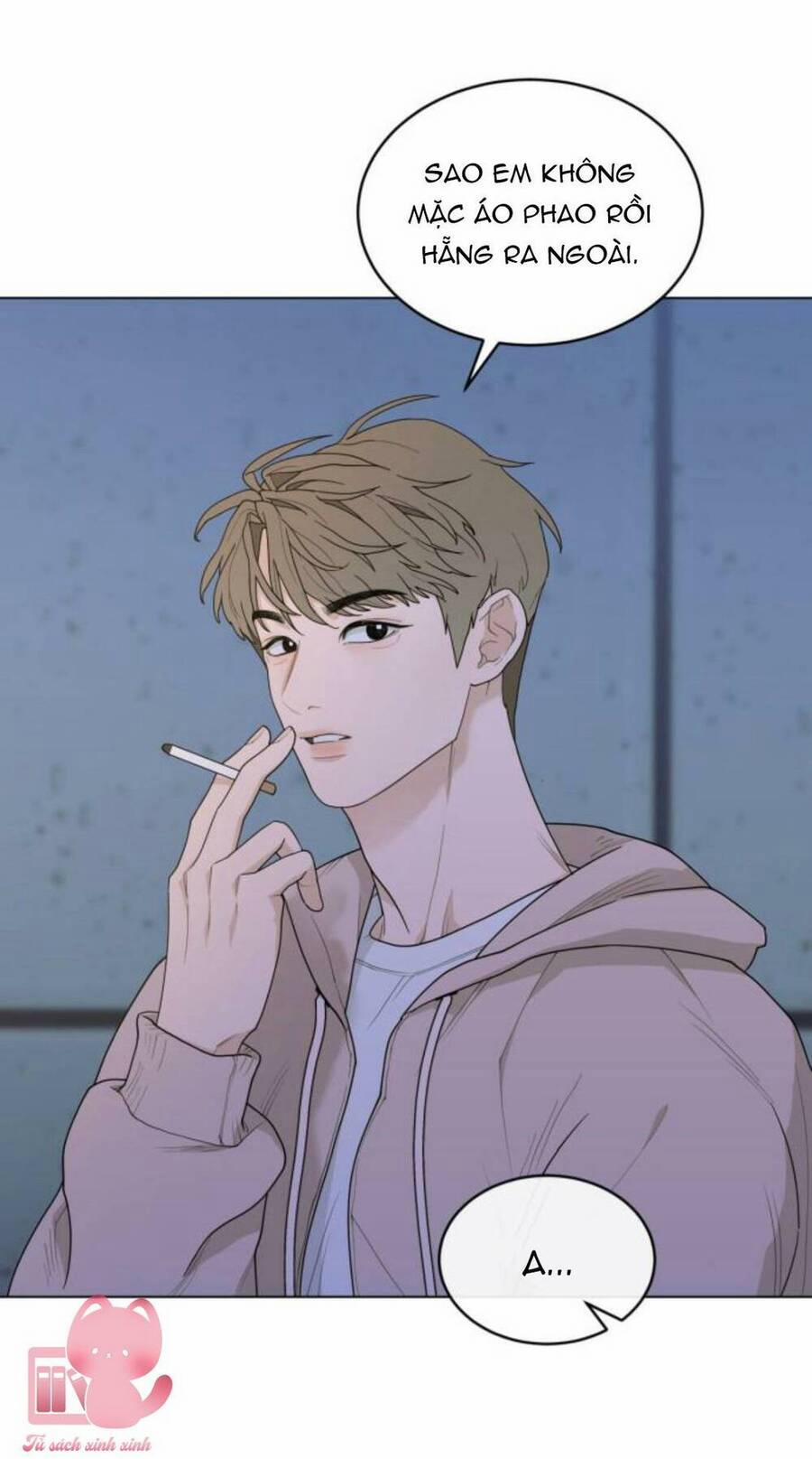 Vận May Không Ngờ 11 trang 83