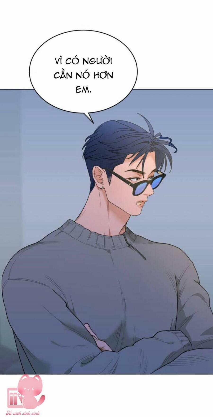 Vận May Không Ngờ 11 trang 84