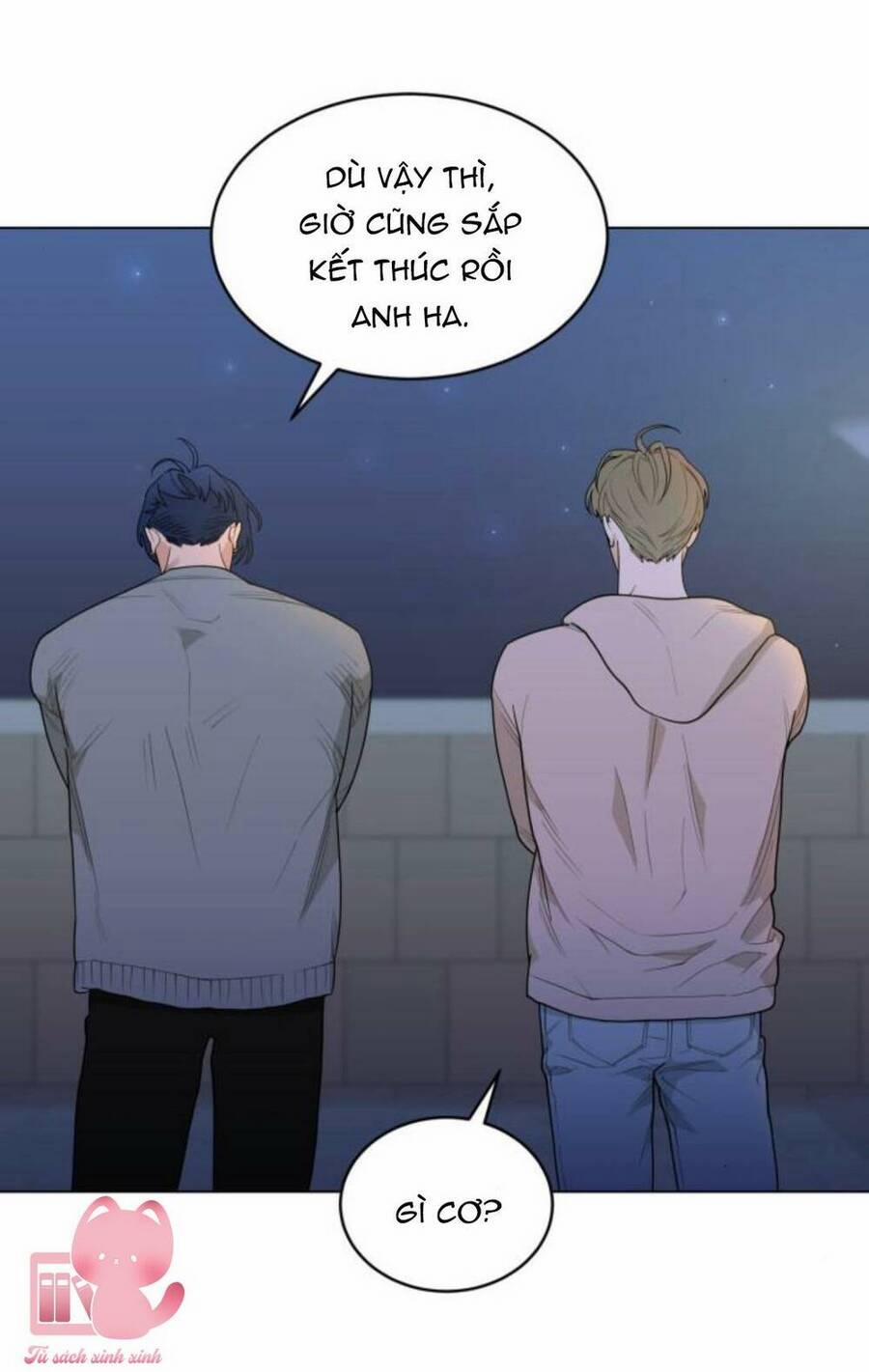 Vận May Không Ngờ 11 trang 86