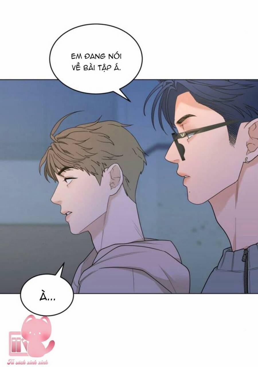 Vận May Không Ngờ 11 trang 87