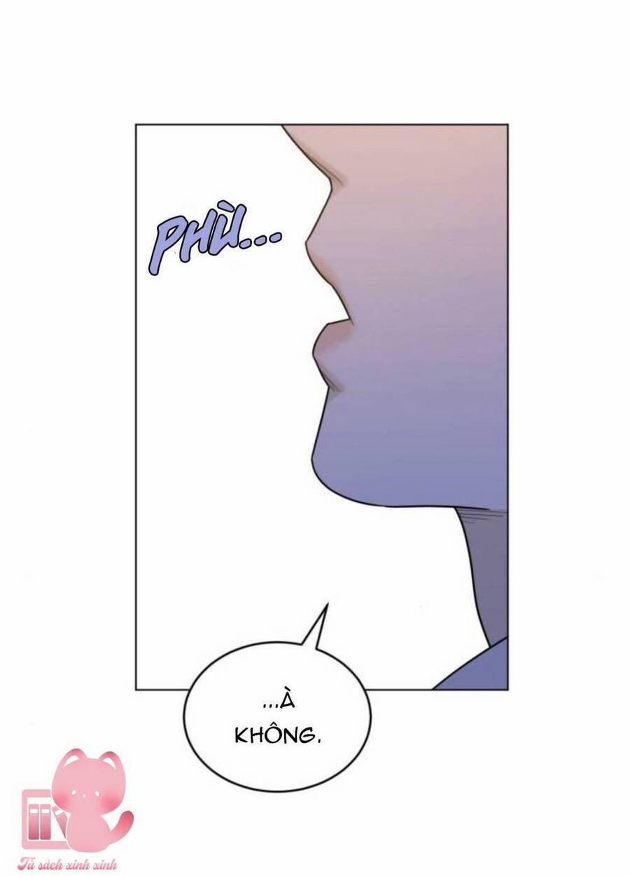 Vận May Không Ngờ 11 trang 88