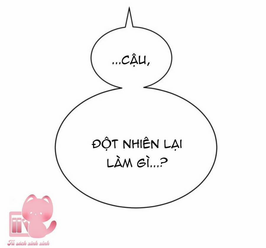 Vận May Không Ngờ 11 trang 9