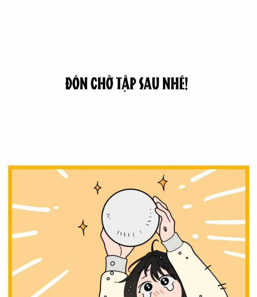 Vận May Không Ngờ 11 trang 91