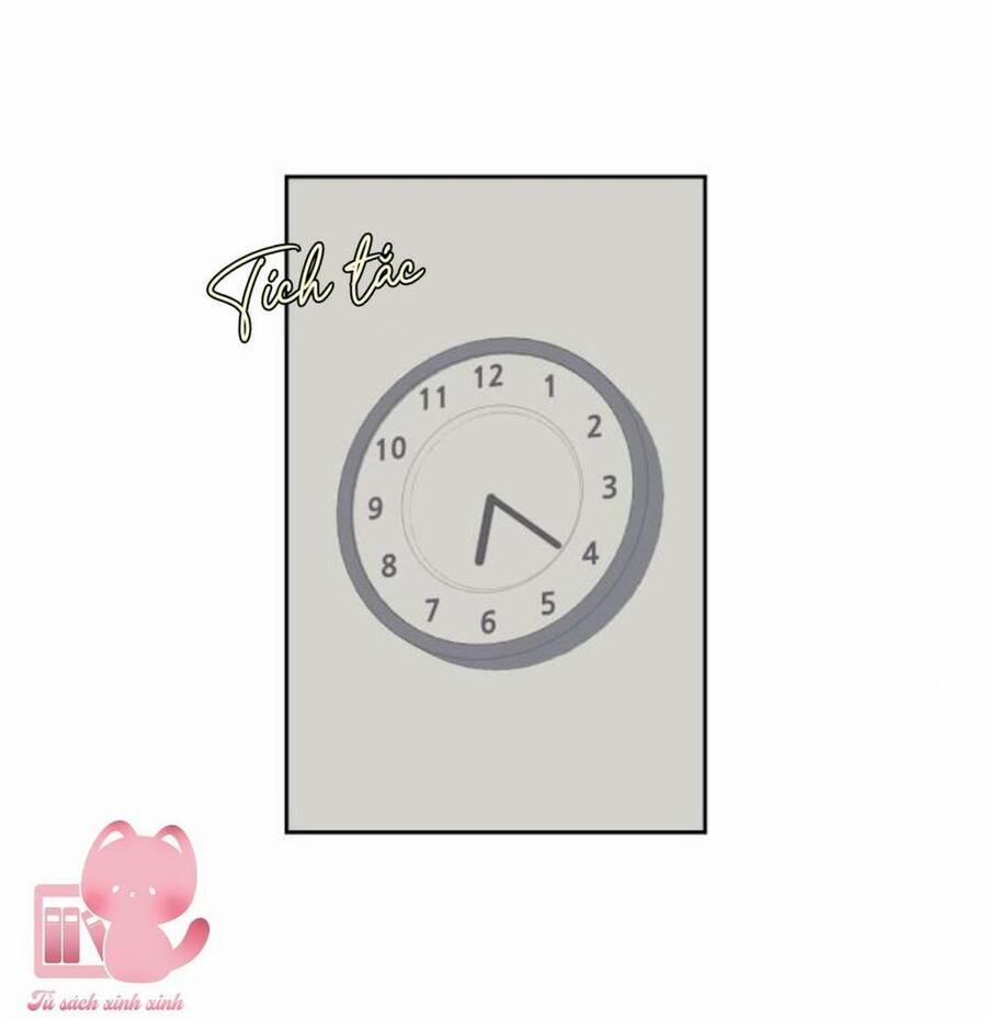 Vận May Không Ngờ 12 trang 1