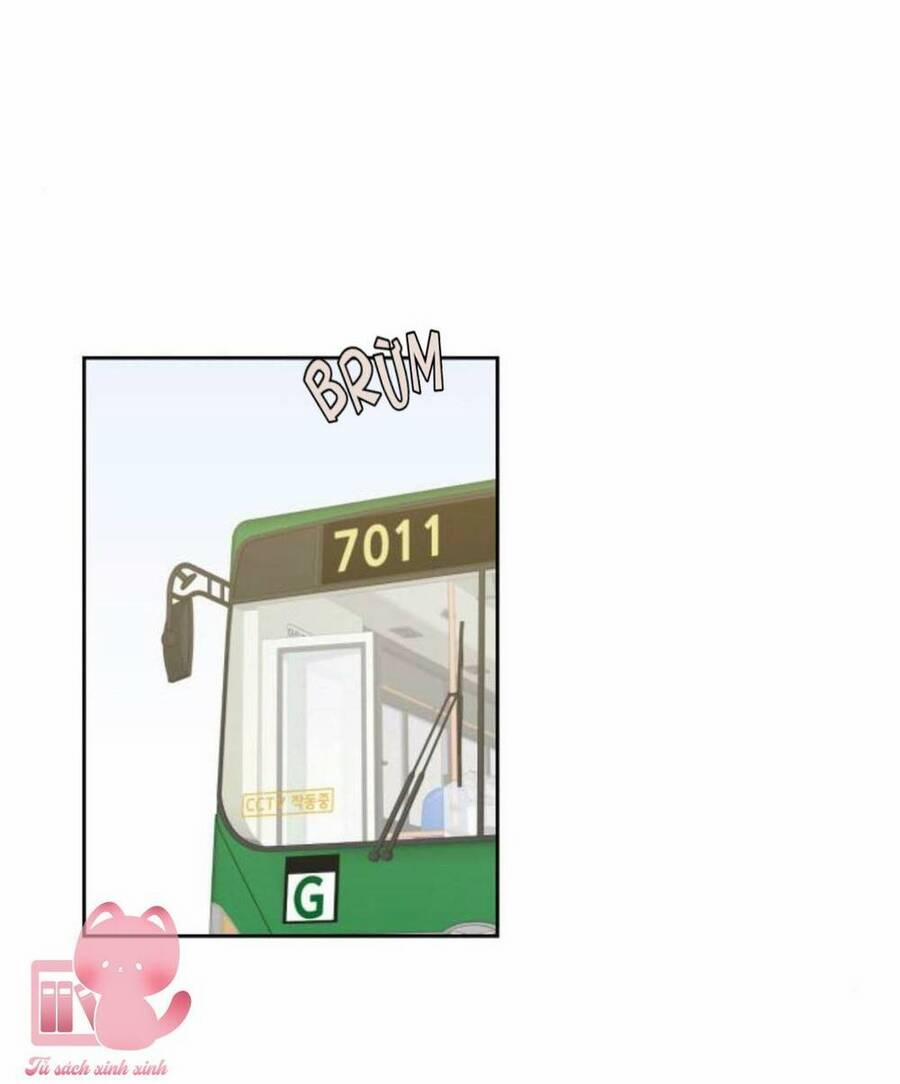 Vận May Không Ngờ 12 trang 10