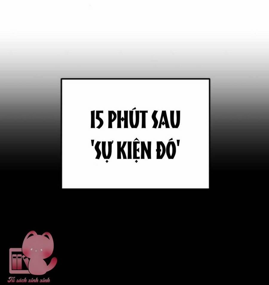 Vận May Không Ngờ 12 trang 13