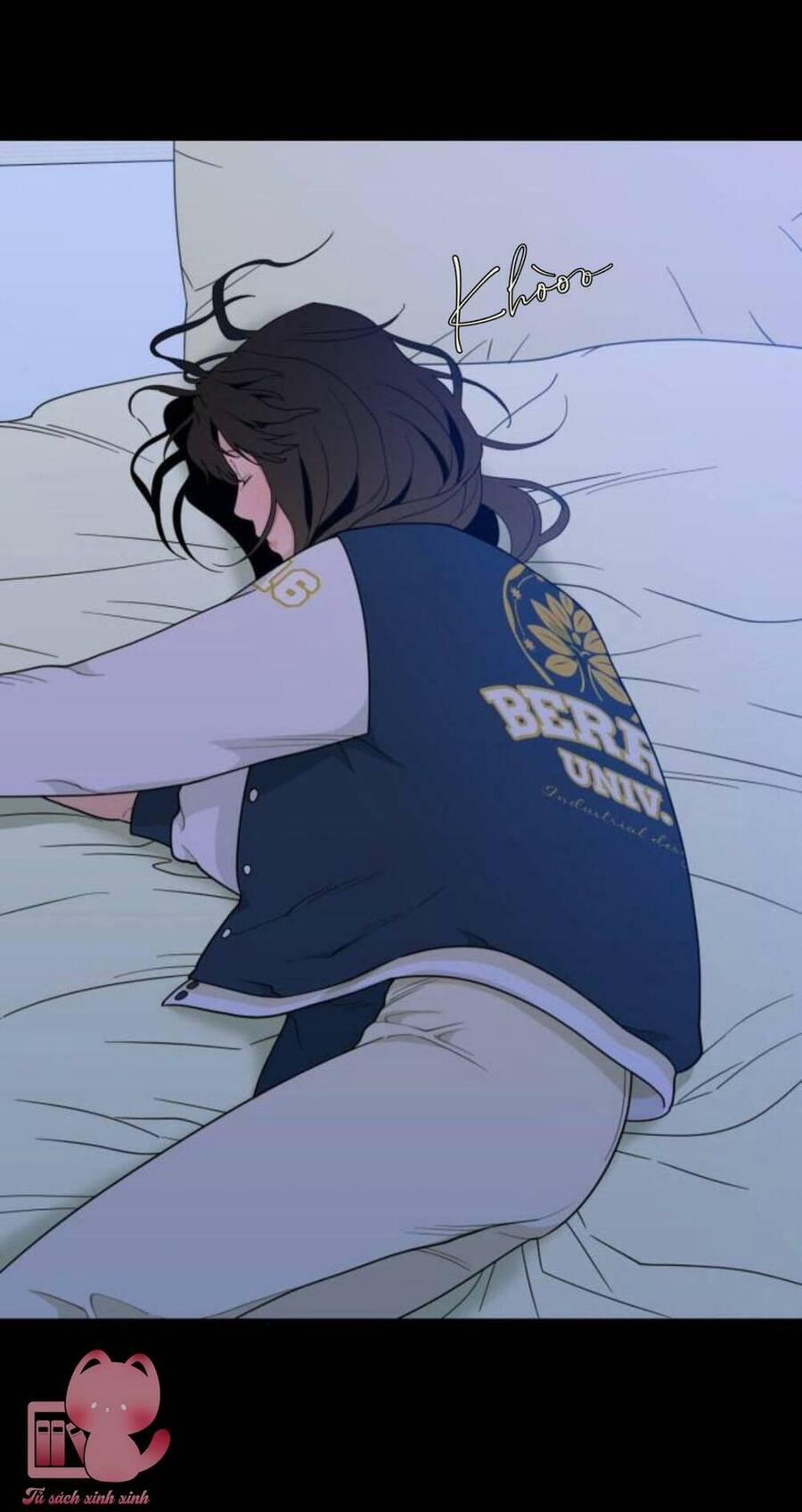 Vận May Không Ngờ 12 trang 18