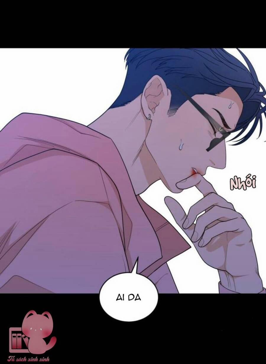 Vận May Không Ngờ 12 trang 19