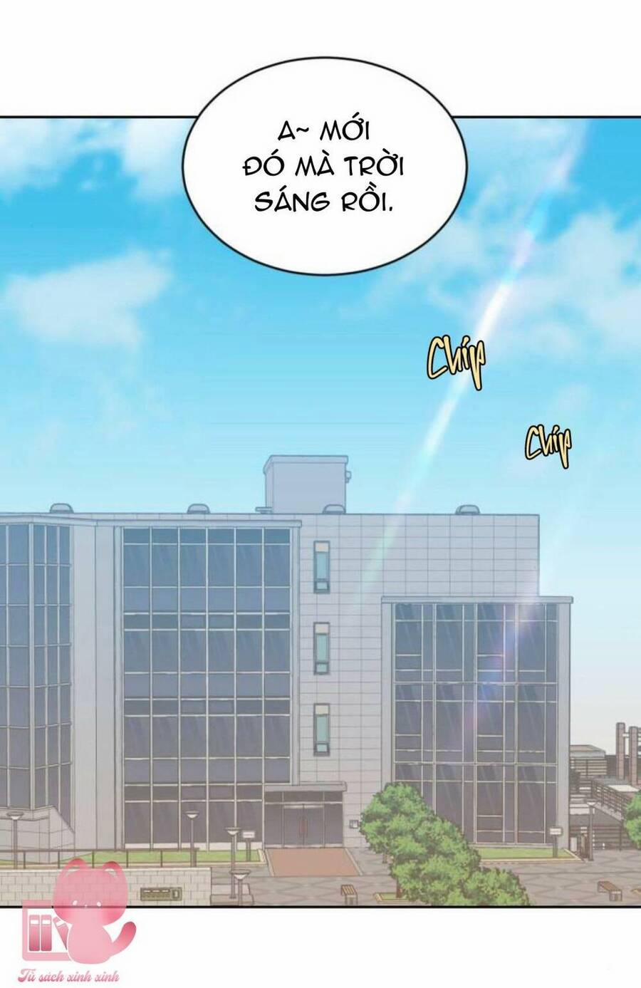 Vận May Không Ngờ 12 trang 2