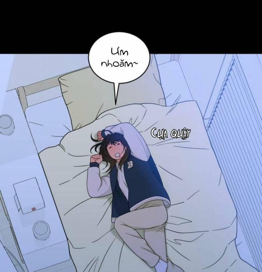 Vận May Không Ngờ 12 trang 20