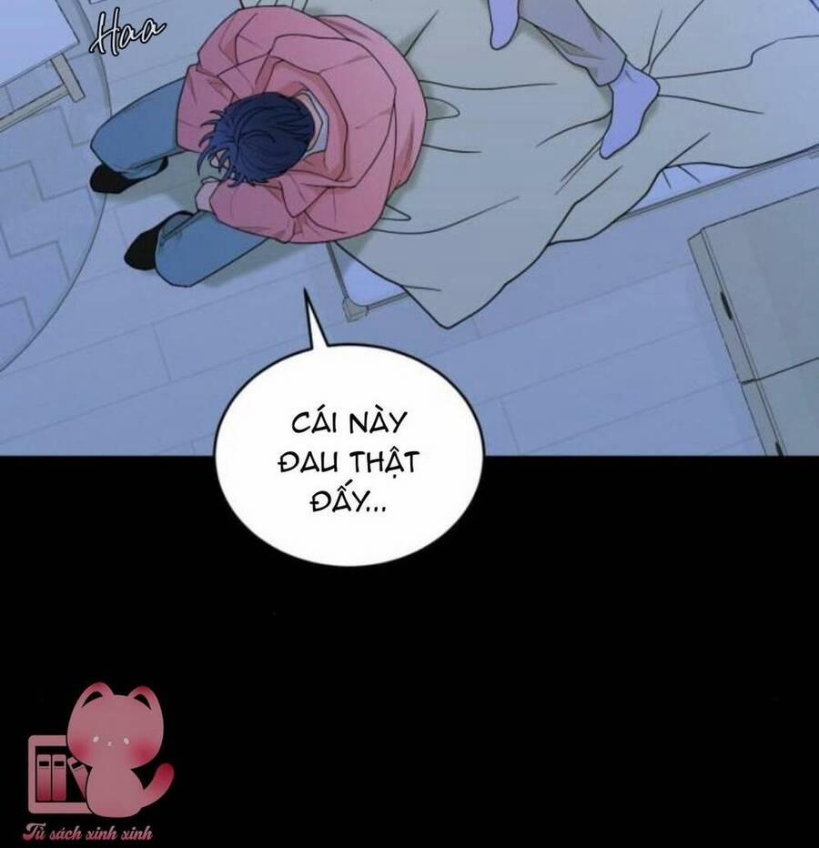 Vận May Không Ngờ 12 trang 21