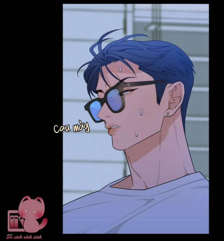 Vận May Không Ngờ 12 trang 27