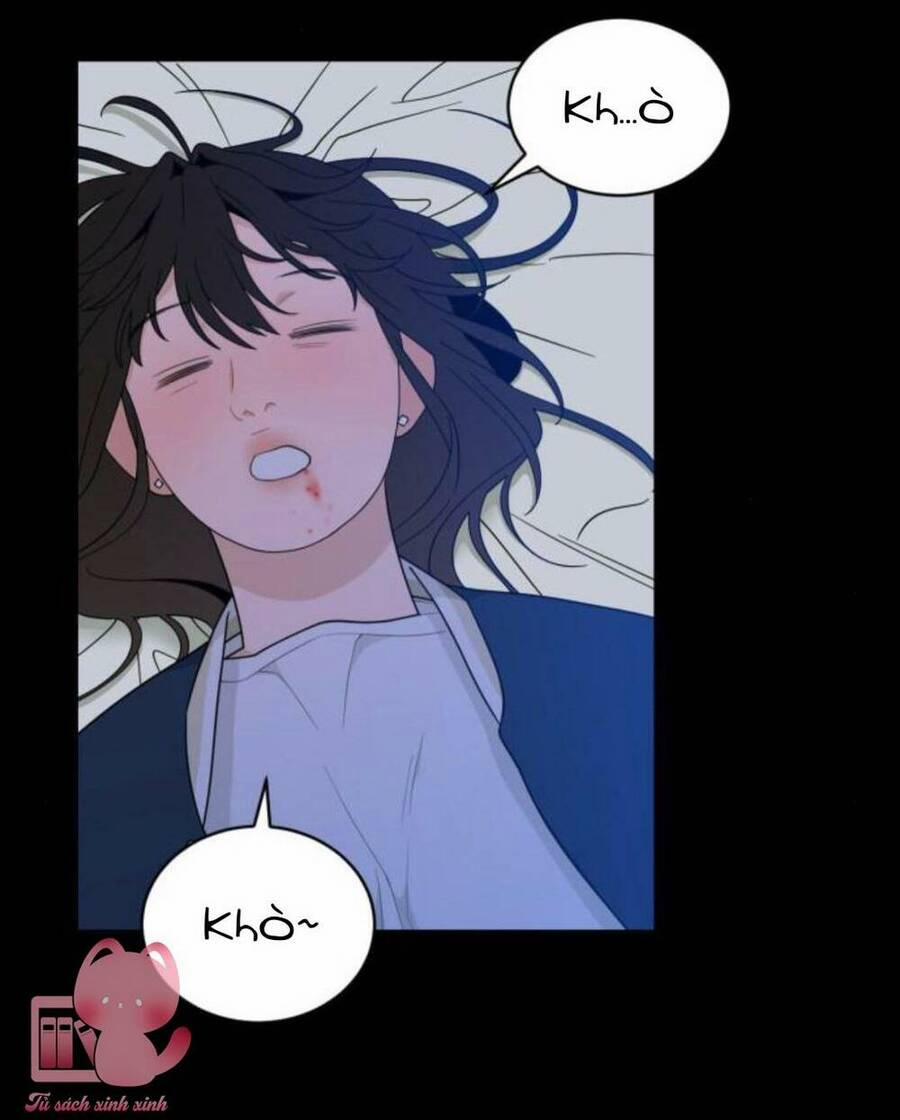 Vận May Không Ngờ 12 trang 28