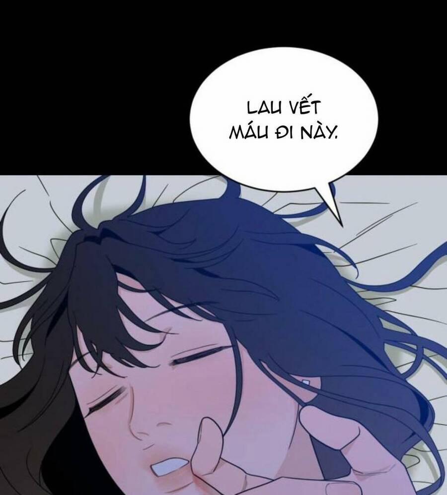 Vận May Không Ngờ 12 trang 29