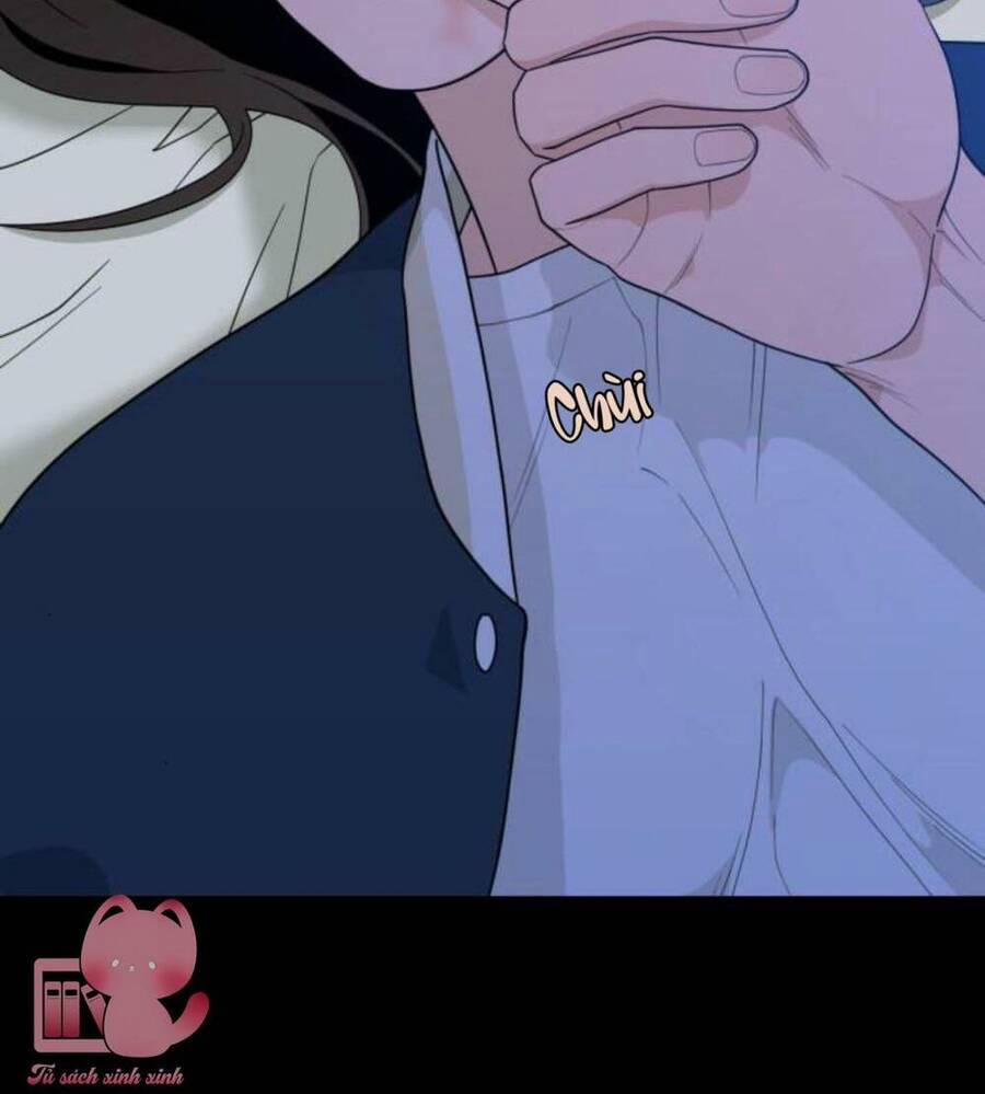 Vận May Không Ngờ 12 trang 30