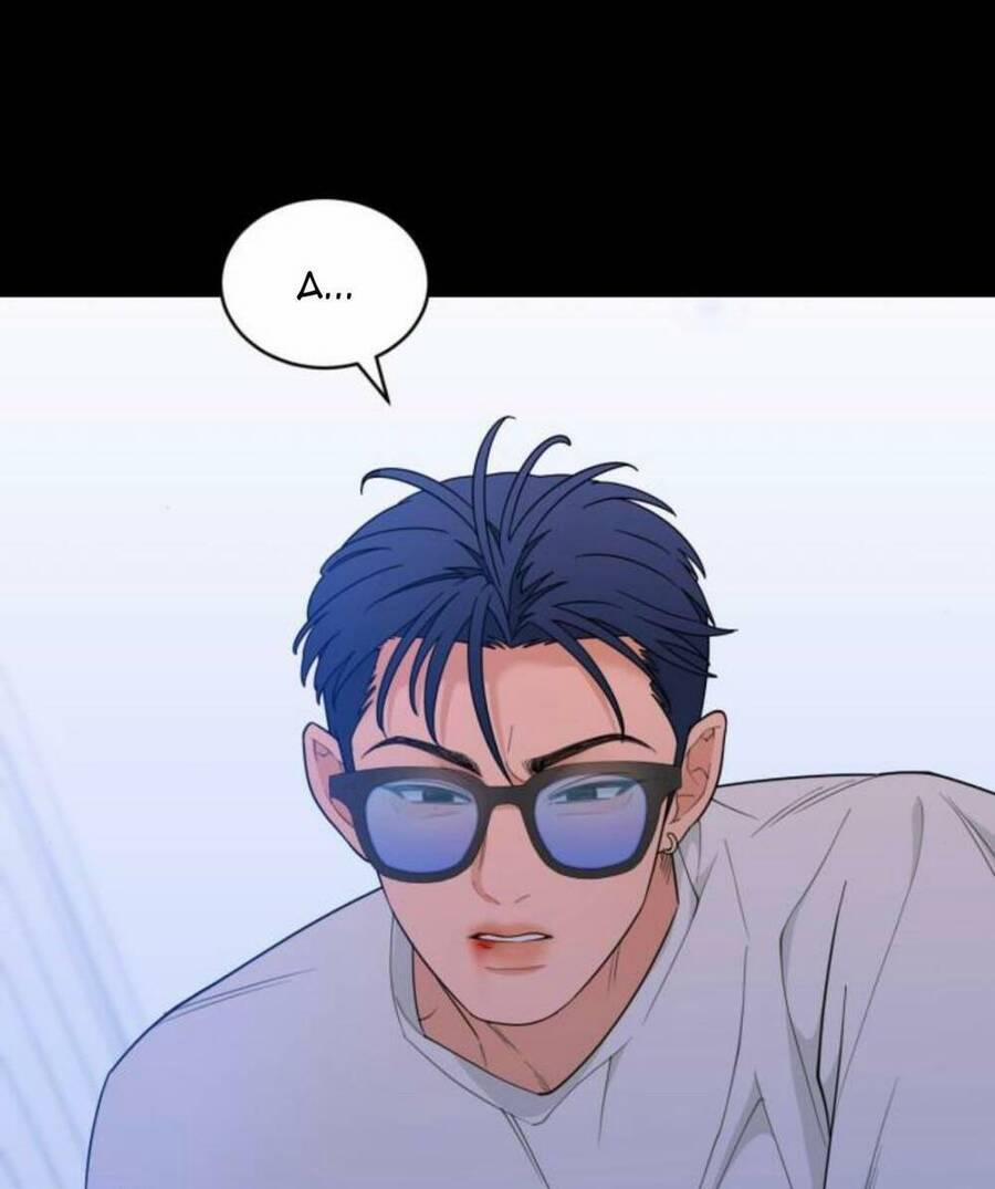 Vận May Không Ngờ 12 trang 31