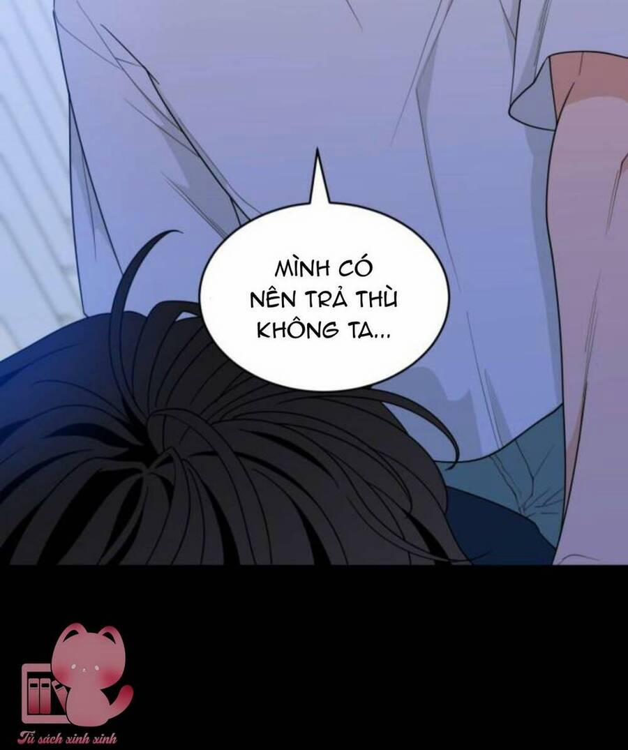 Vận May Không Ngờ 12 trang 32