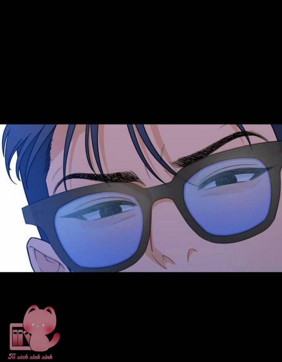 Vận May Không Ngờ 12 trang 33