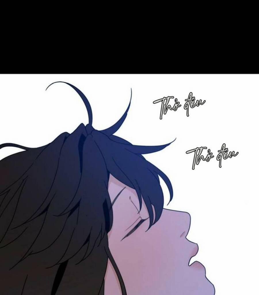 Vận May Không Ngờ 12 trang 34