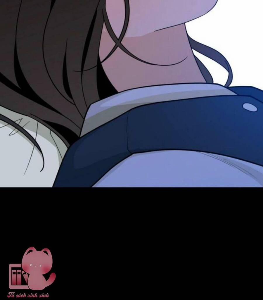 Vận May Không Ngờ 12 trang 35