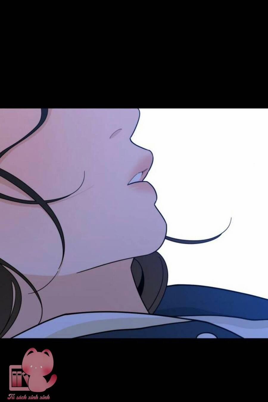 Vận May Không Ngờ 12 trang 36