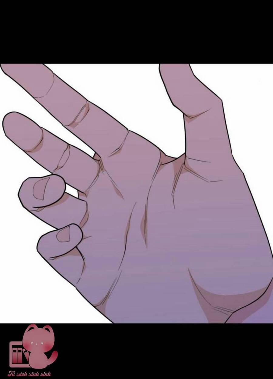 Vận May Không Ngờ 12 trang 37