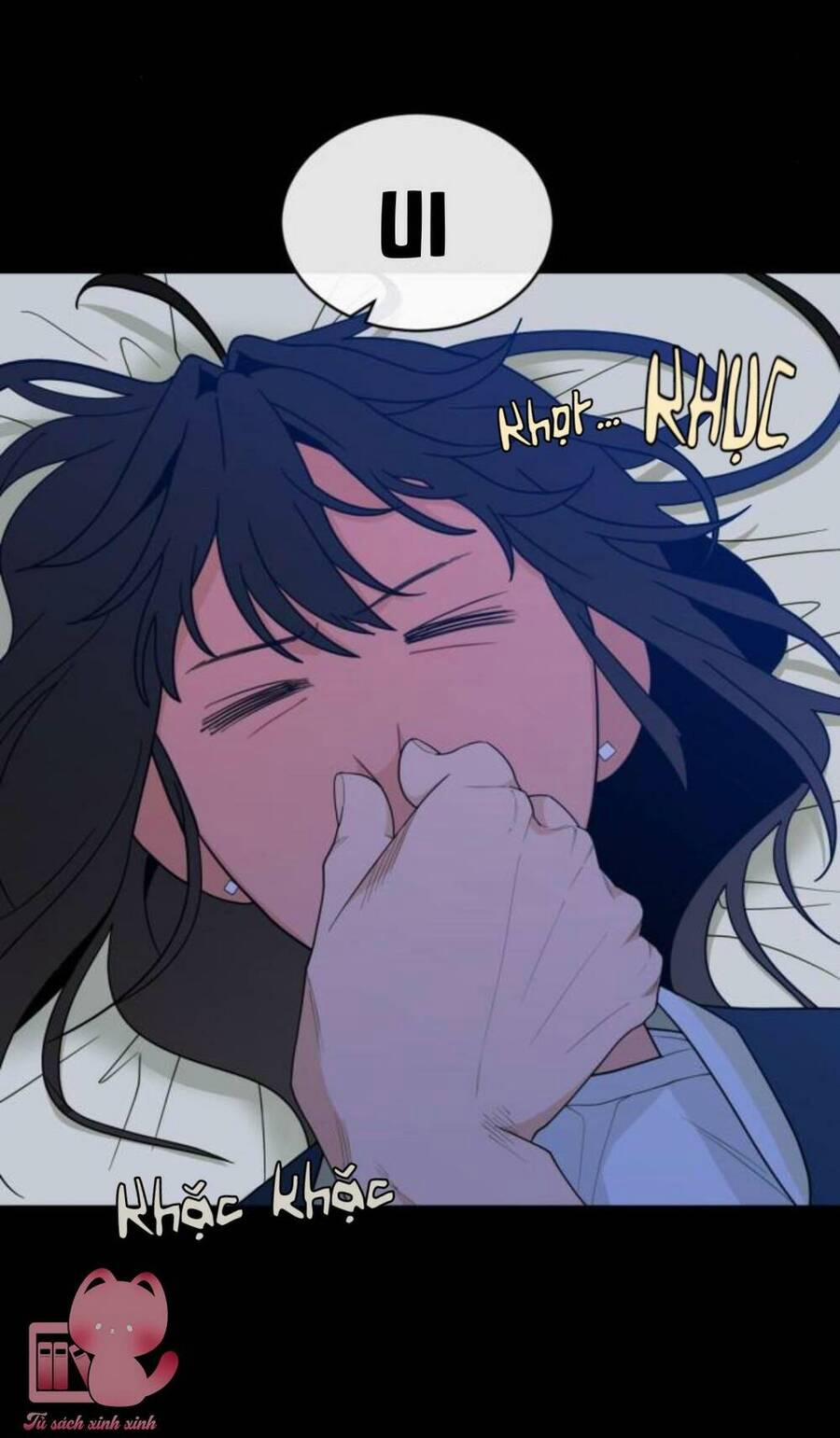 Vận May Không Ngờ 12 trang 38