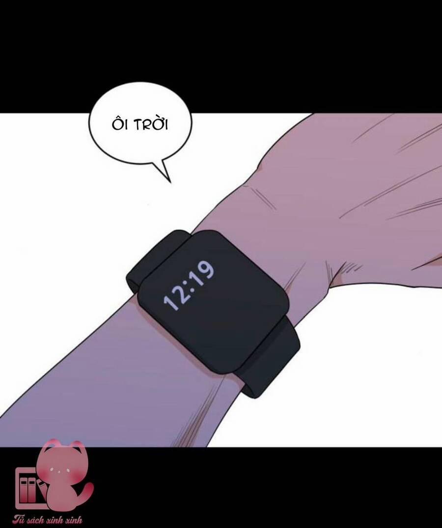 Vận May Không Ngờ 12 trang 39