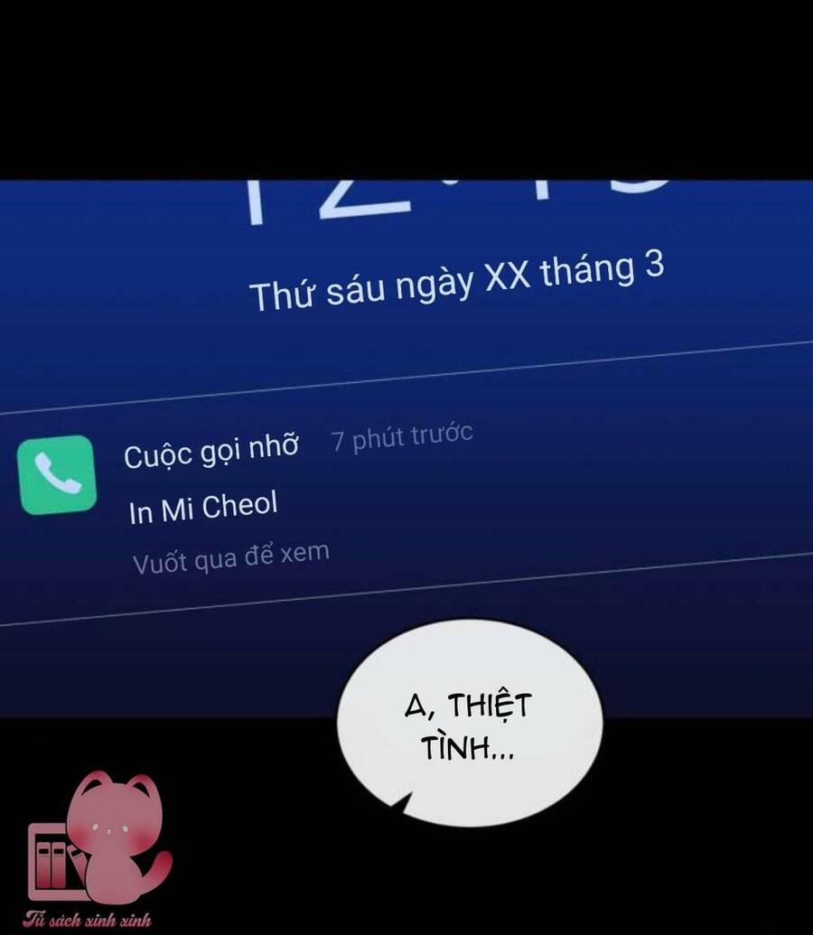 Vận May Không Ngờ 12 trang 41