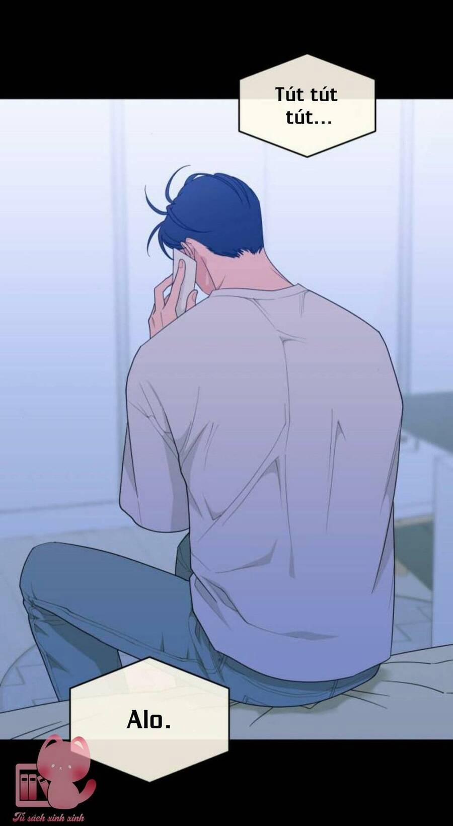 Vận May Không Ngờ 12 trang 42