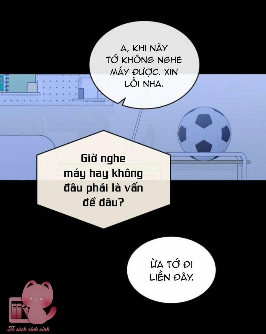 Vận May Không Ngờ 12 trang 43