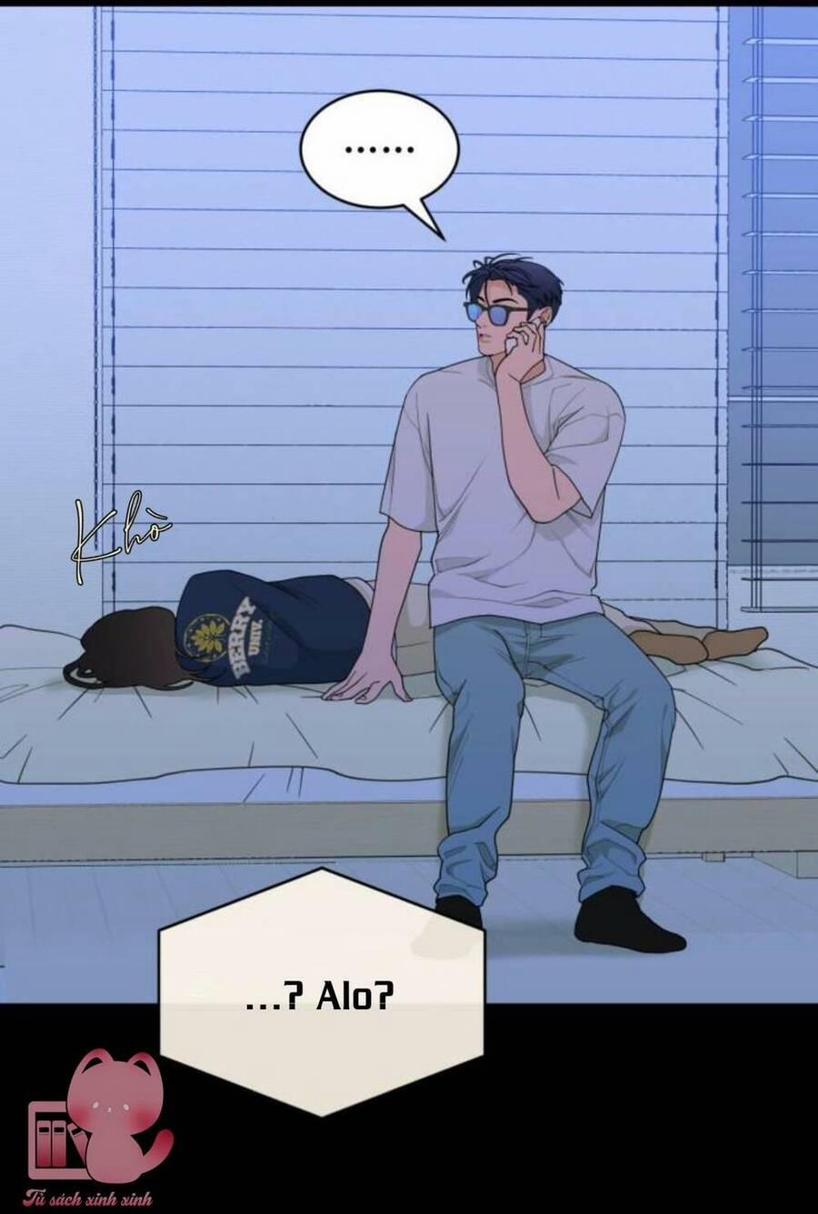 Vận May Không Ngờ 12 trang 45