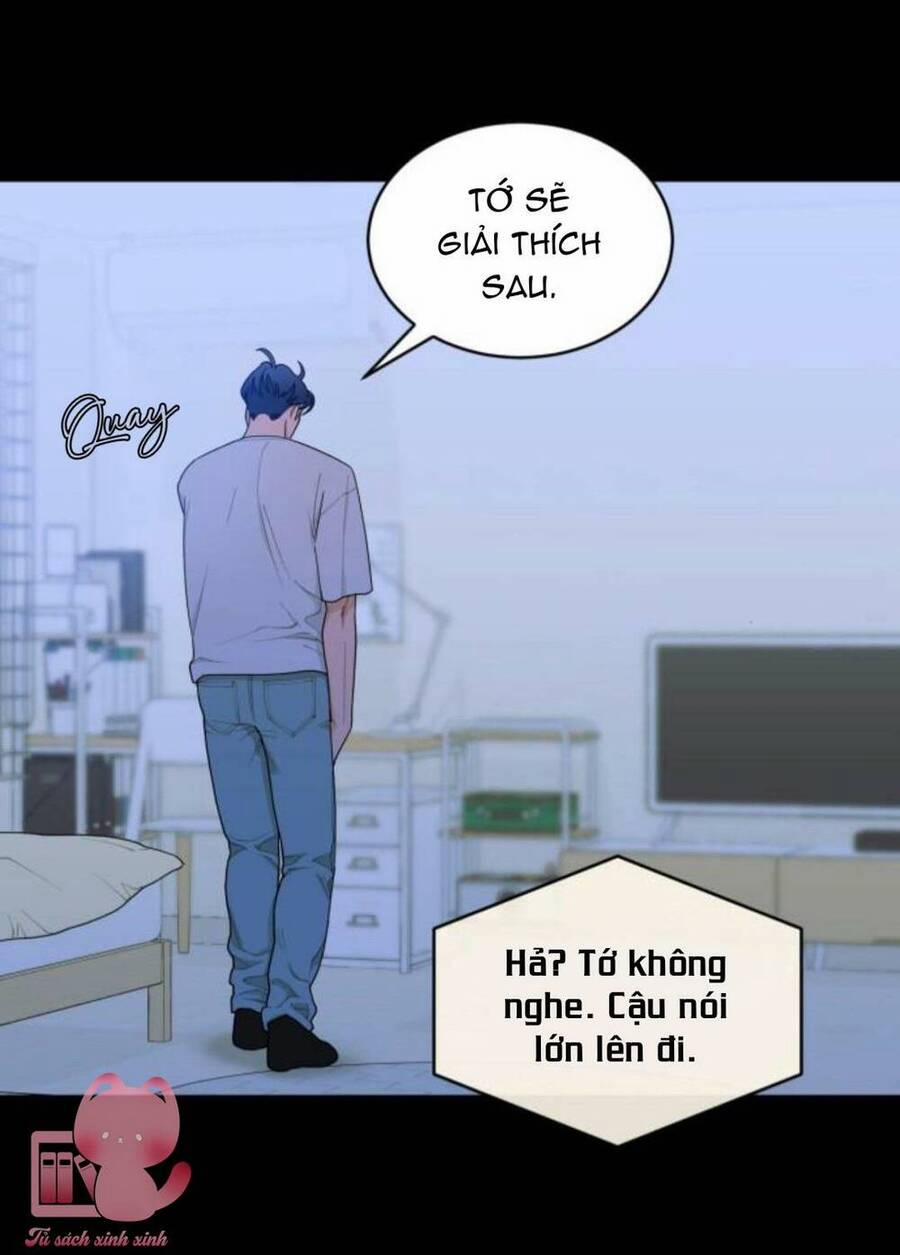 Vận May Không Ngờ 12 trang 46