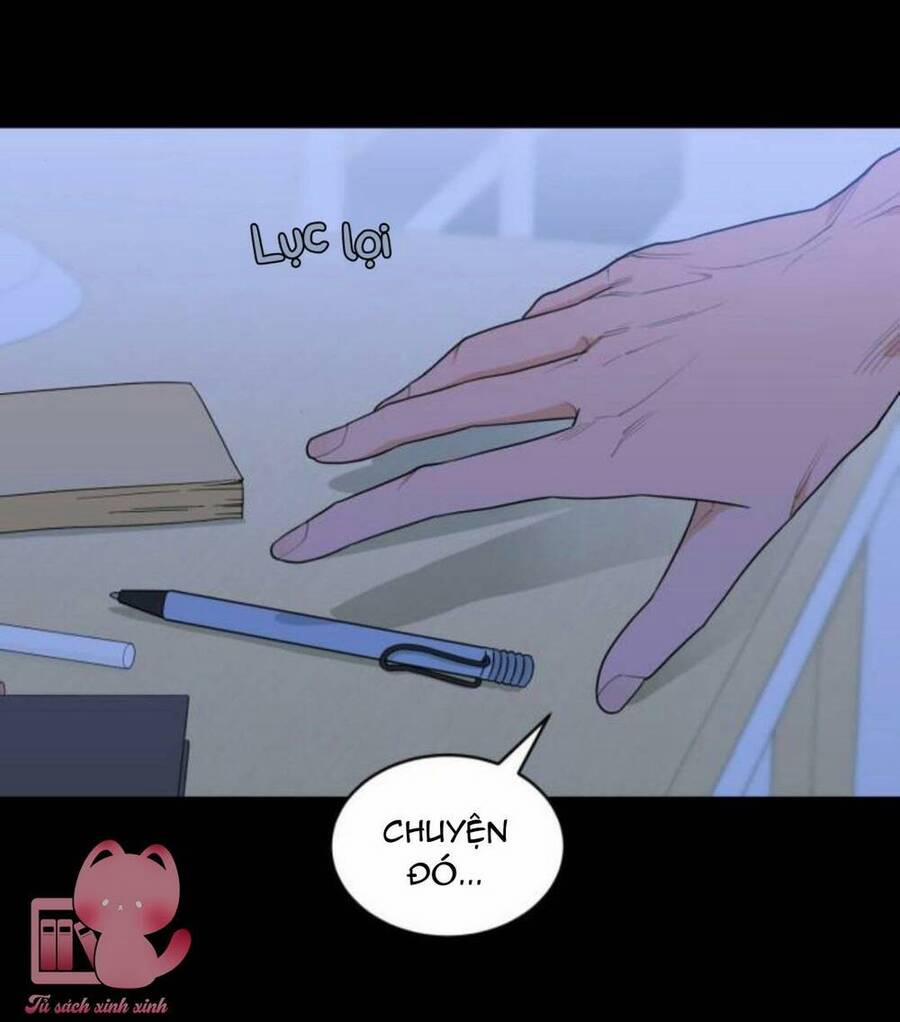 Vận May Không Ngờ 12 trang 47