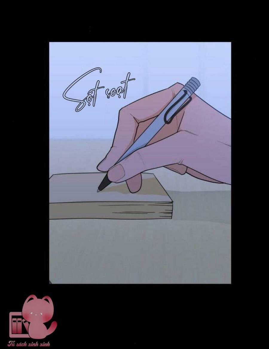 Vận May Không Ngờ 12 trang 48