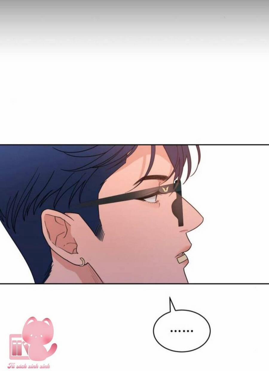 Vận May Không Ngờ 12 trang 51