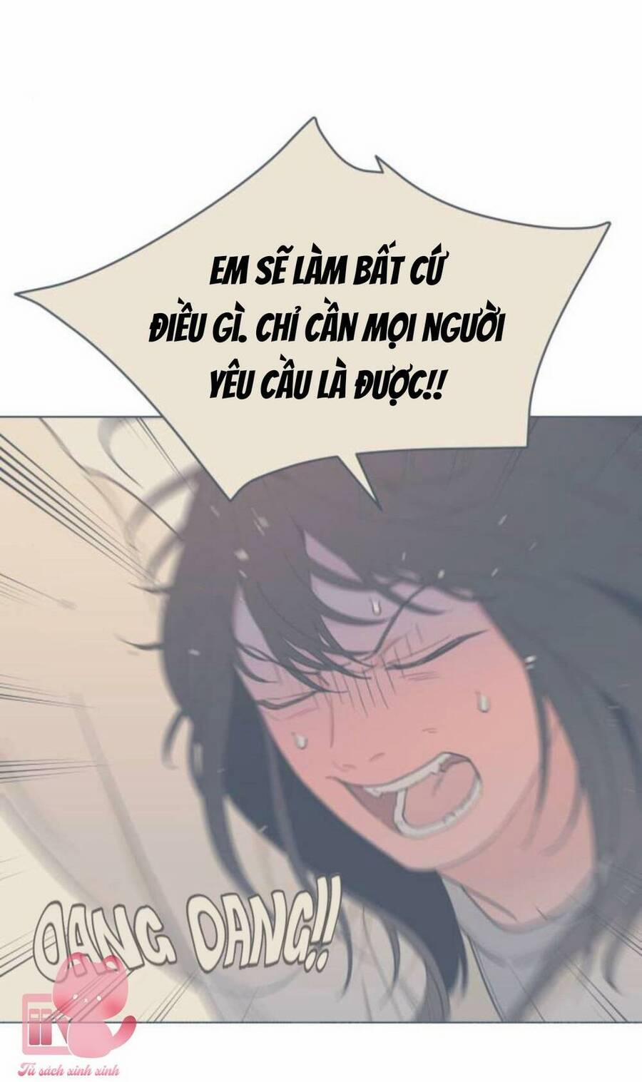 Vận May Không Ngờ 12 trang 52