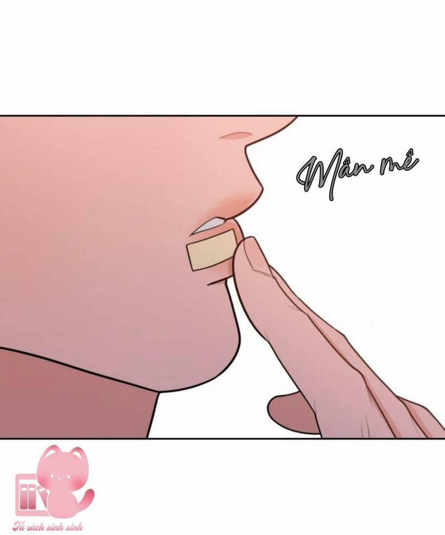 Vận May Không Ngờ 12 trang 53