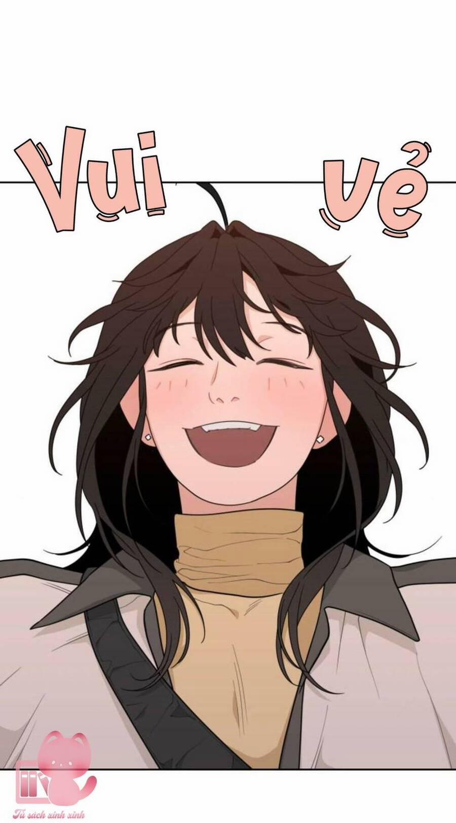 Vận May Không Ngờ 12 trang 56