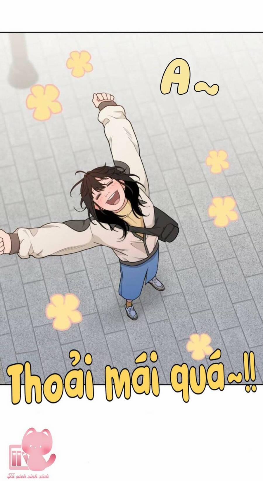 Vận May Không Ngờ 12 trang 57