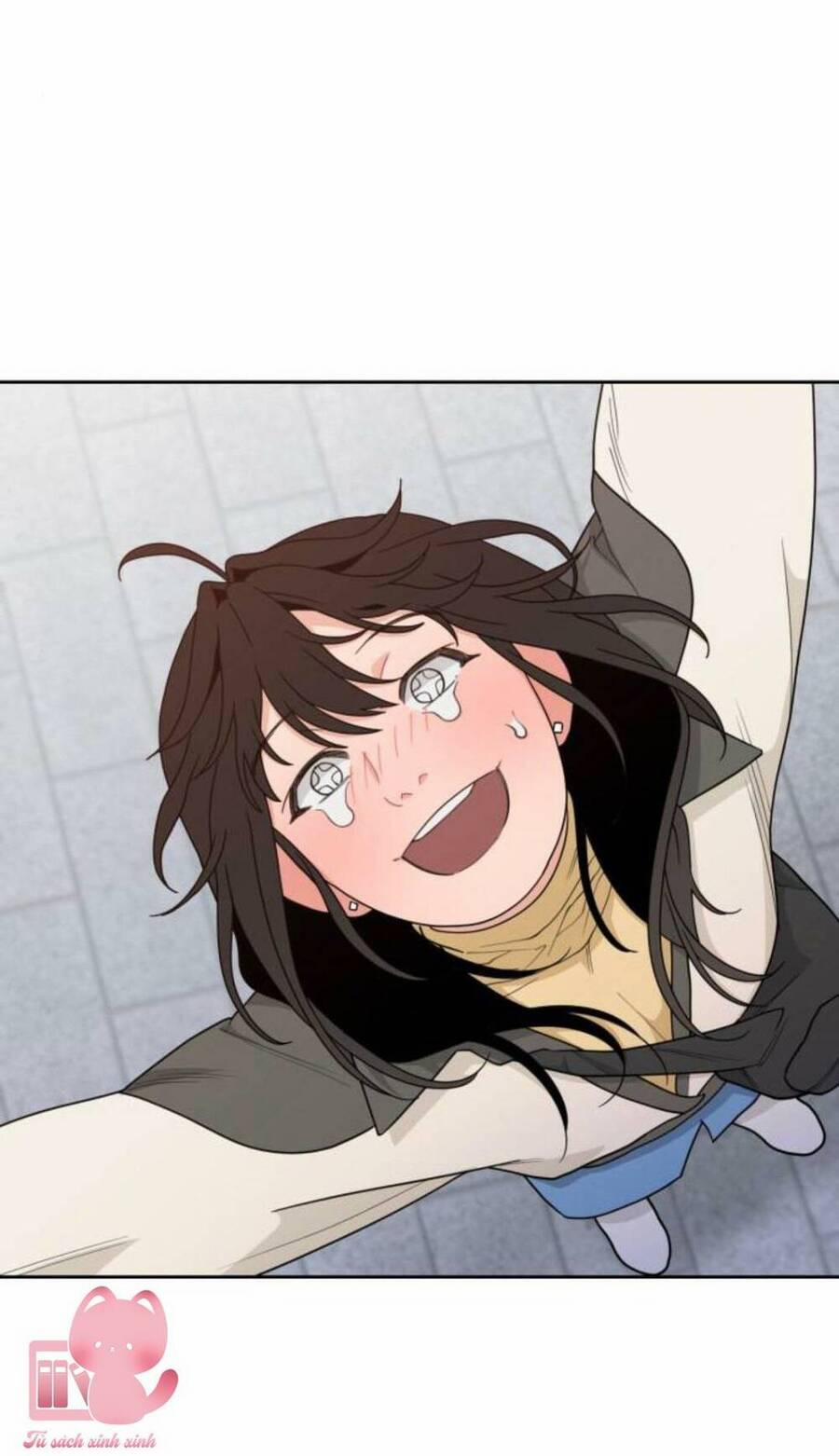 Vận May Không Ngờ 12 trang 58