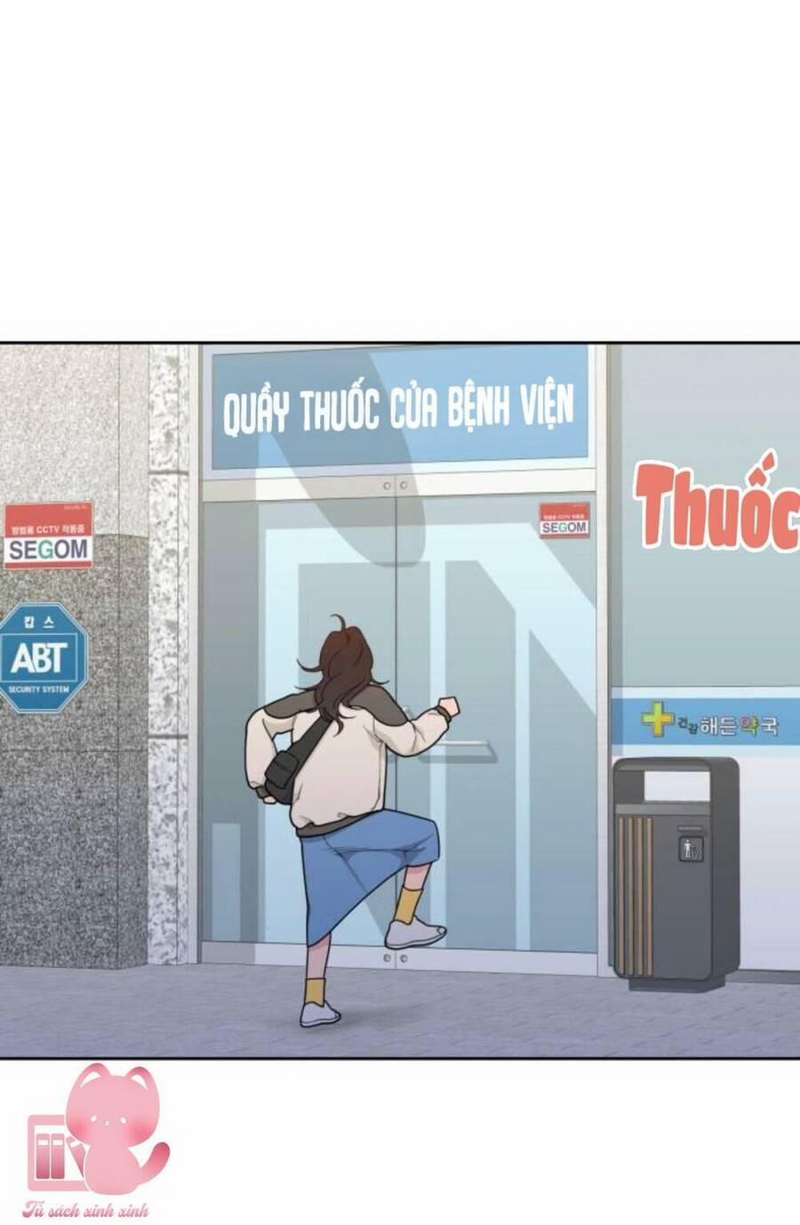 Vận May Không Ngờ 12 trang 59