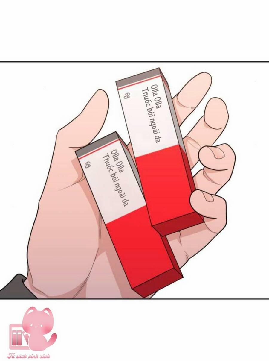 Vận May Không Ngờ 12 trang 60