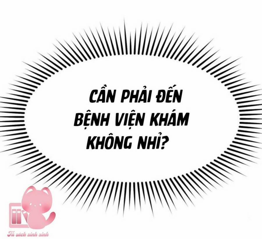 Vận May Không Ngờ 12 trang 62
