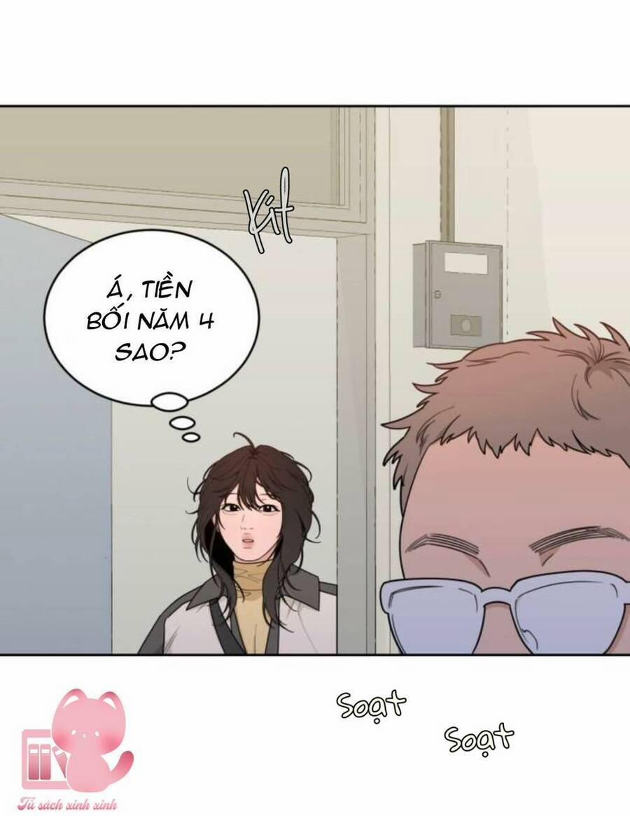 Vận May Không Ngờ 12 trang 66