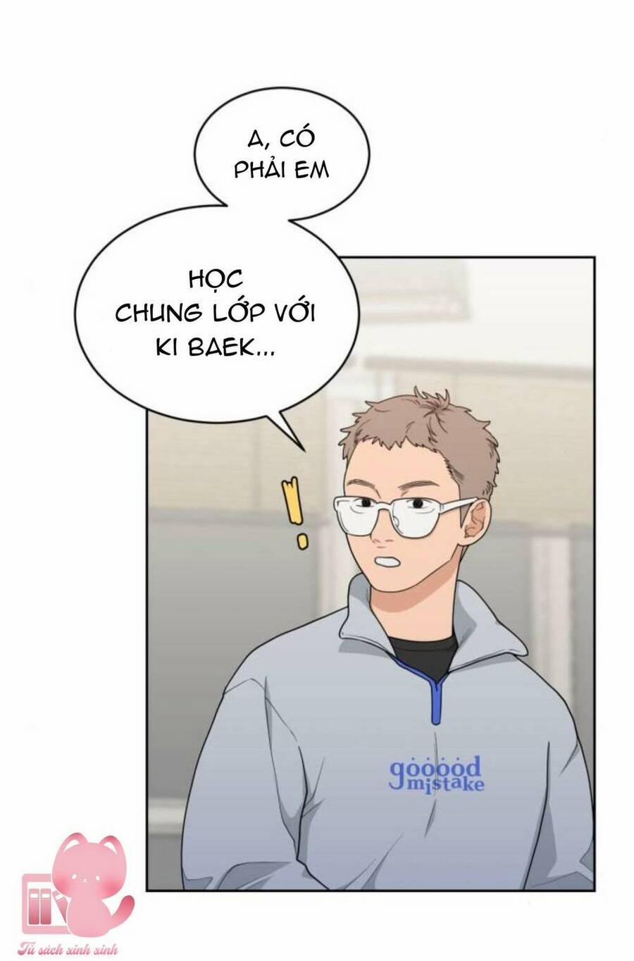 Vận May Không Ngờ 12 trang 68