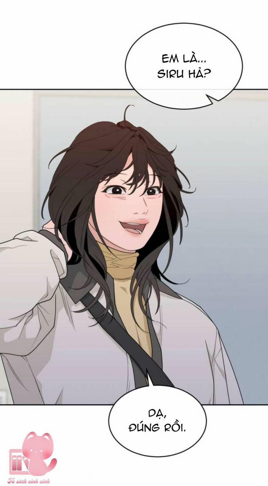 Vận May Không Ngờ 12 trang 69